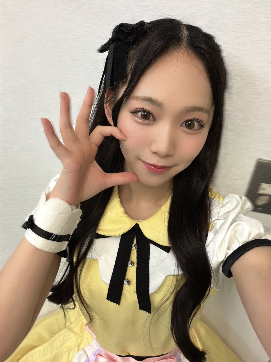 村井悠莉【NMB48】 (@yuurin_nmb48_) / Posts / X
