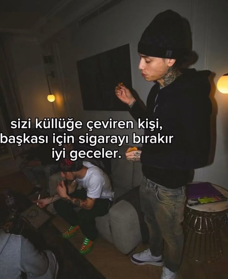 gül tweet media