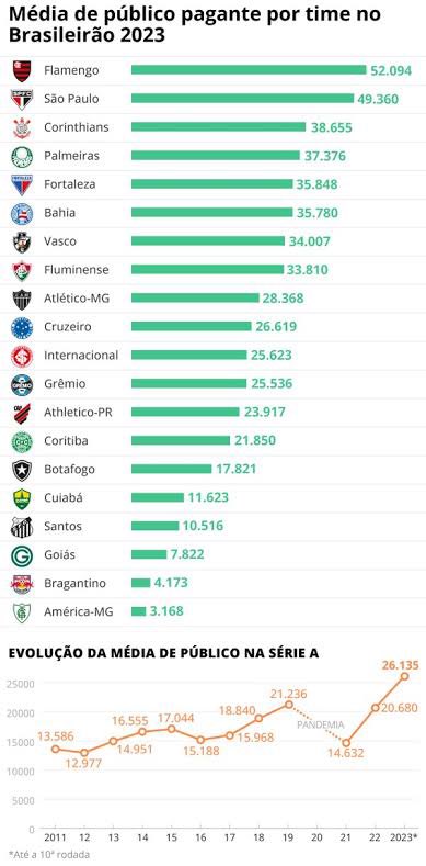 Matheus 🇾🇪 tweet media