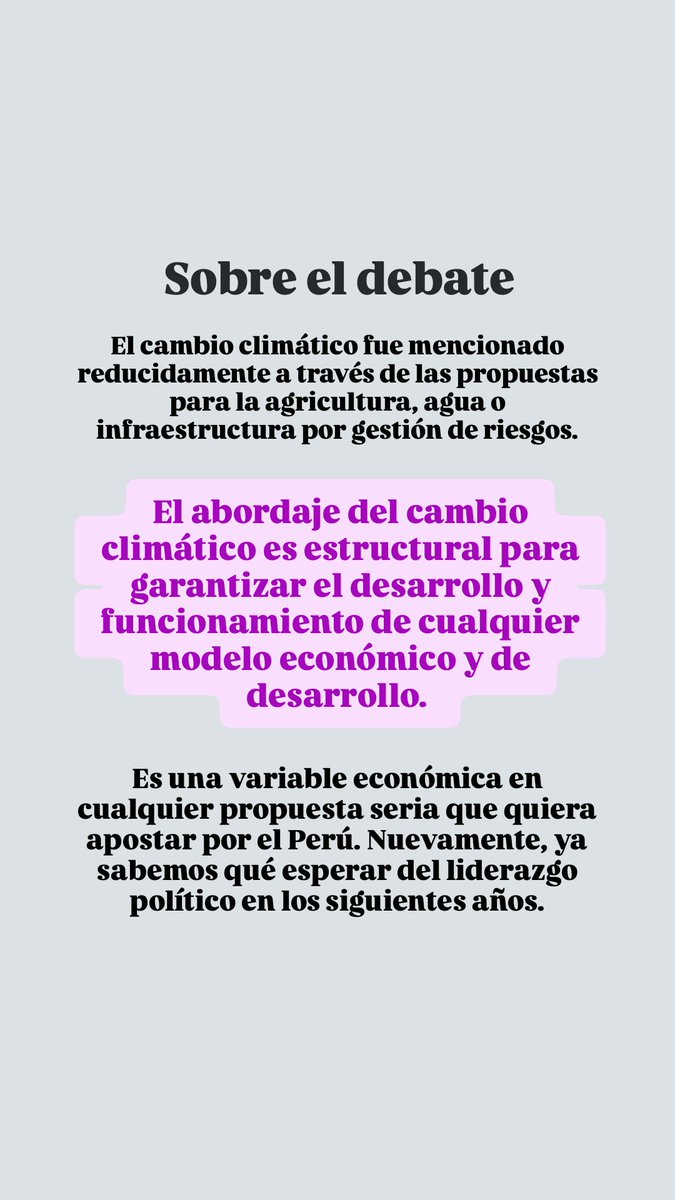 diepad's tweet photo. #Elecciones2026 https://t.co/q762l8J9Vl