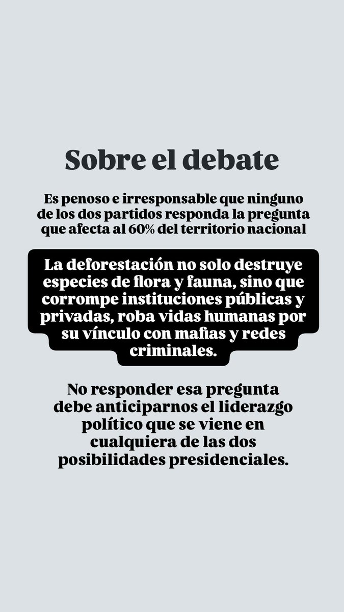 diepad's tweet photo. #Elecciones2026 https://t.co/cOFqSUBQFH