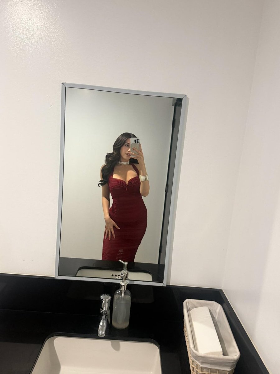 OnlyPoki tweet media