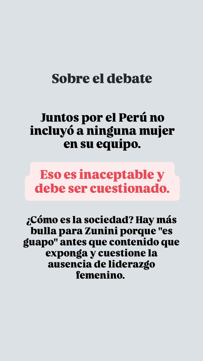diepad's tweet photo. #Elecciones2026 https://t.co/b8ypJ1cWrh