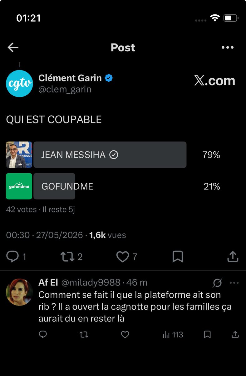 L’Abbé Chamelle 🏴🦷🏳️ tweet media