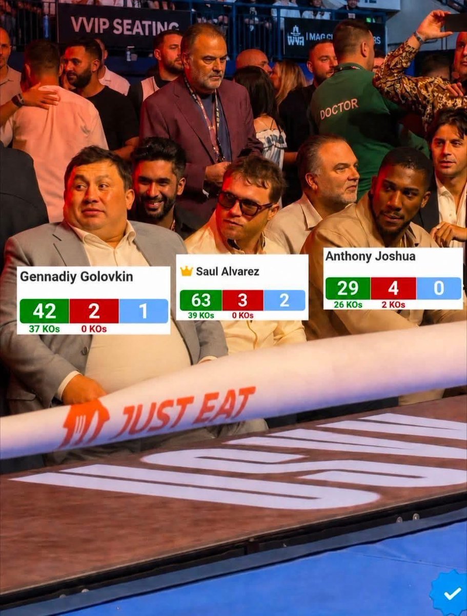 ivan_redkach's tweet photo. Hello boxing fans https://t.co/oy4faUoDSd