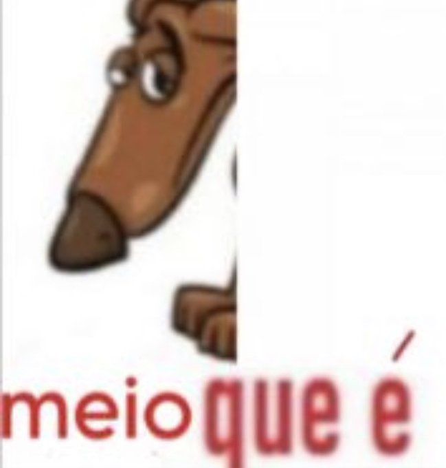 ✮ | 📖 Crime e Castigo tweet media
