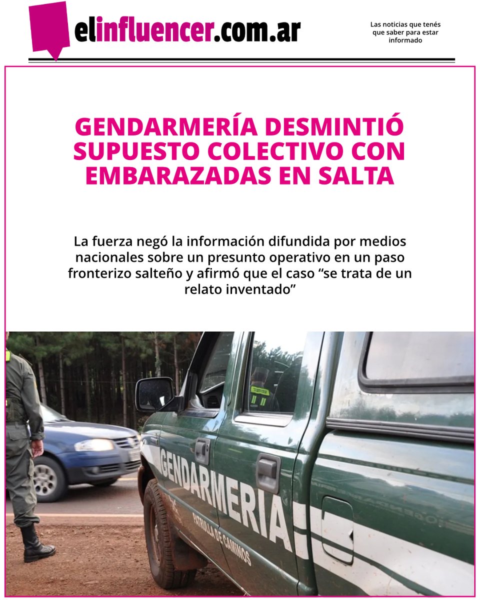 ElInfluencer tweet media