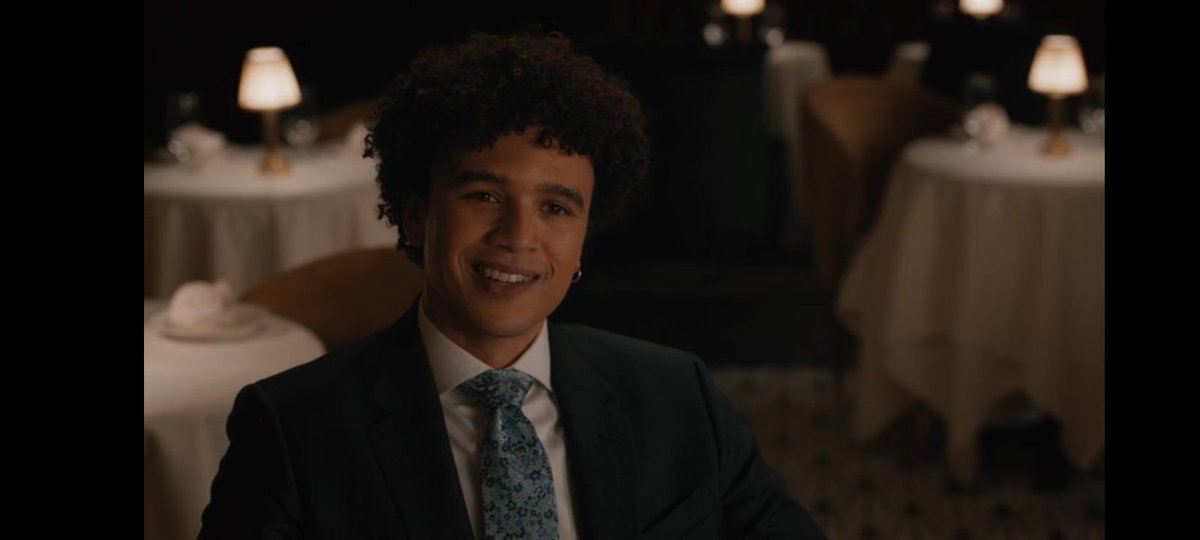 Mont6147's tweet photo. ROY AND TEDDY ARE GETTING MARRIED
ROY AND TEDDY ARE GETTING MARRIED
ROY AND TEDDY ARE GETTING MARRIED
ROY AND TEDDY ARE GETTING MARRIED
ROY AND TEDDY ARE GETTING MARRIED
ROY AND TEDDY ARE GETTING MARRIED
ROY AND TEDDY ARE GETTING MARRIED
#Elsbeth #ElsbethCBS https://t.co/Bi8oNlC7FF