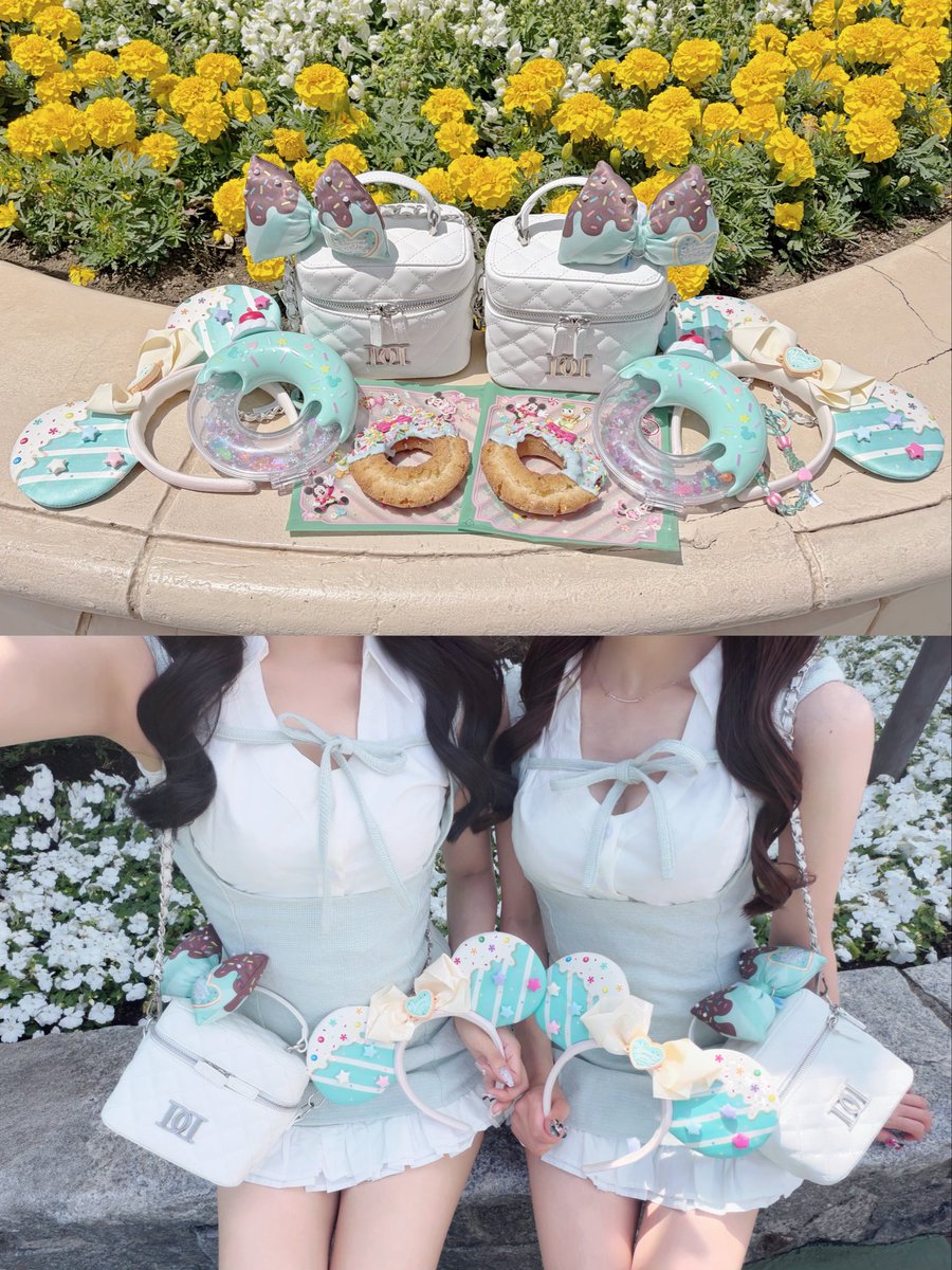 momona__t's tweet photo. ヴァネパルやっといけたよ🍬🍭🍫 https://t.co/e1oDZECMQW