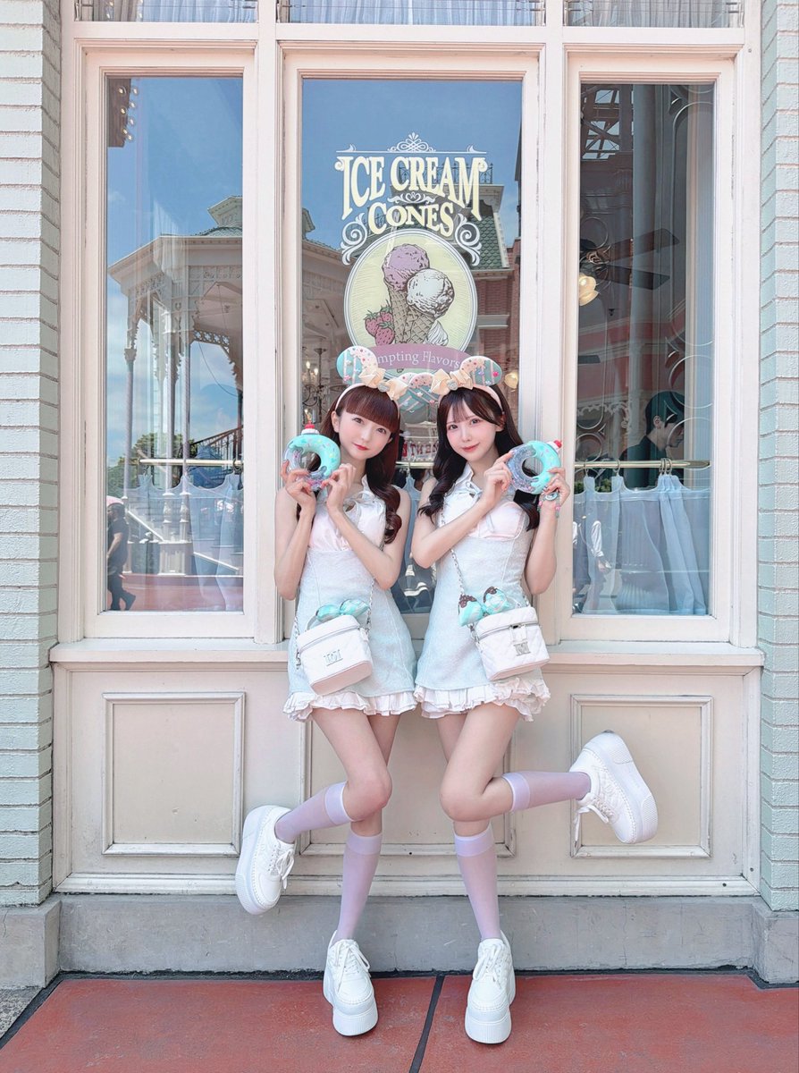 momona__t's tweet photo. ヴァネパルやっといけたよ🍬🍭🍫 https://t.co/e1oDZECMQW