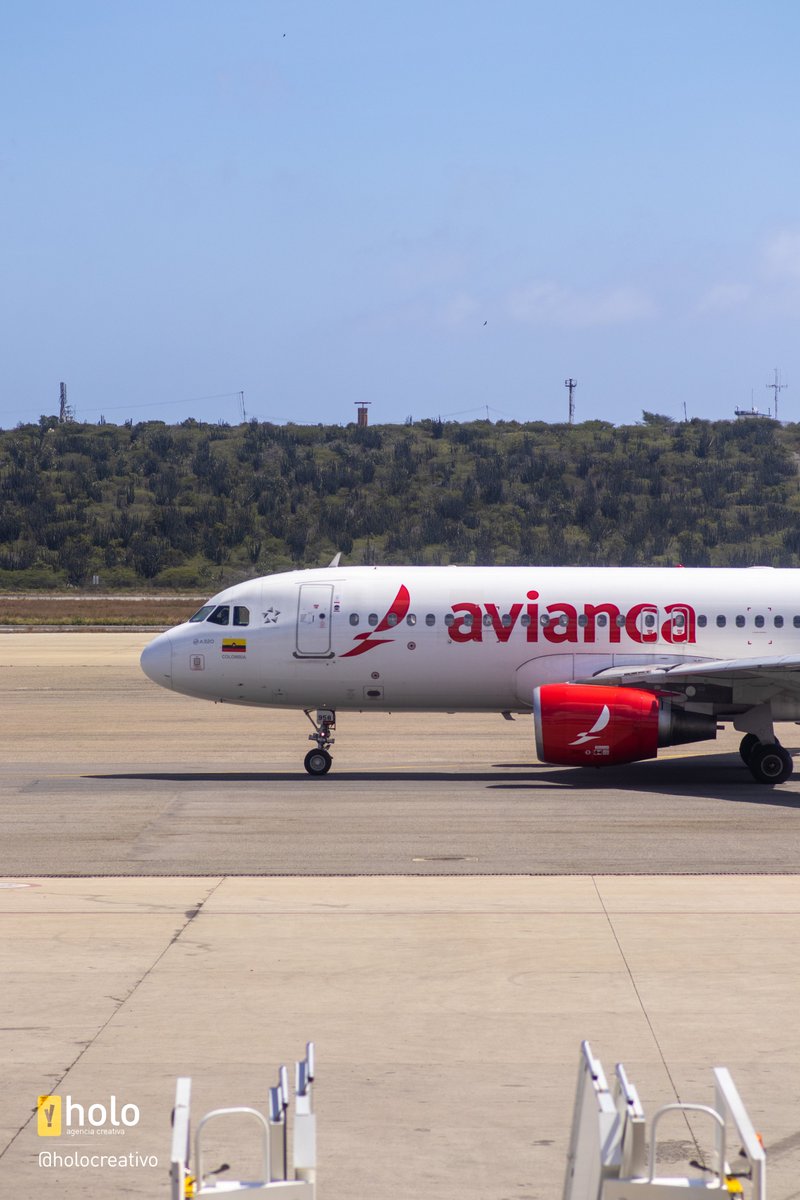 Miguel Picón ✈️🖥️ tweet media
