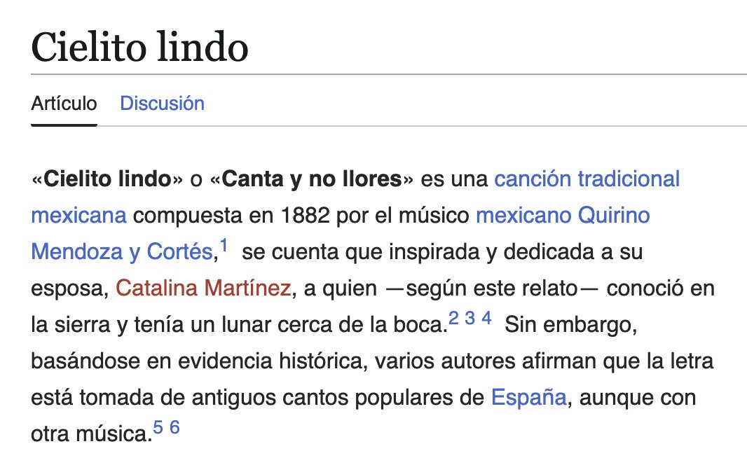Jaime Sin N tweet media