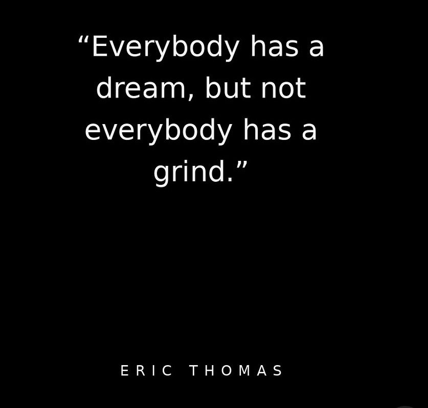 NikitaKoloff1's tweet photo. It would seem like everyone would like to treasure but only a small amount of people are willing to put in the actual work. However, for those who do, the rewards are tremendous. Moral of the story, IF you choose to pursue a dream, be willing to go to work. #ItsTIMEToManUp #TGIF https://t.co/UBREfKH3Yl