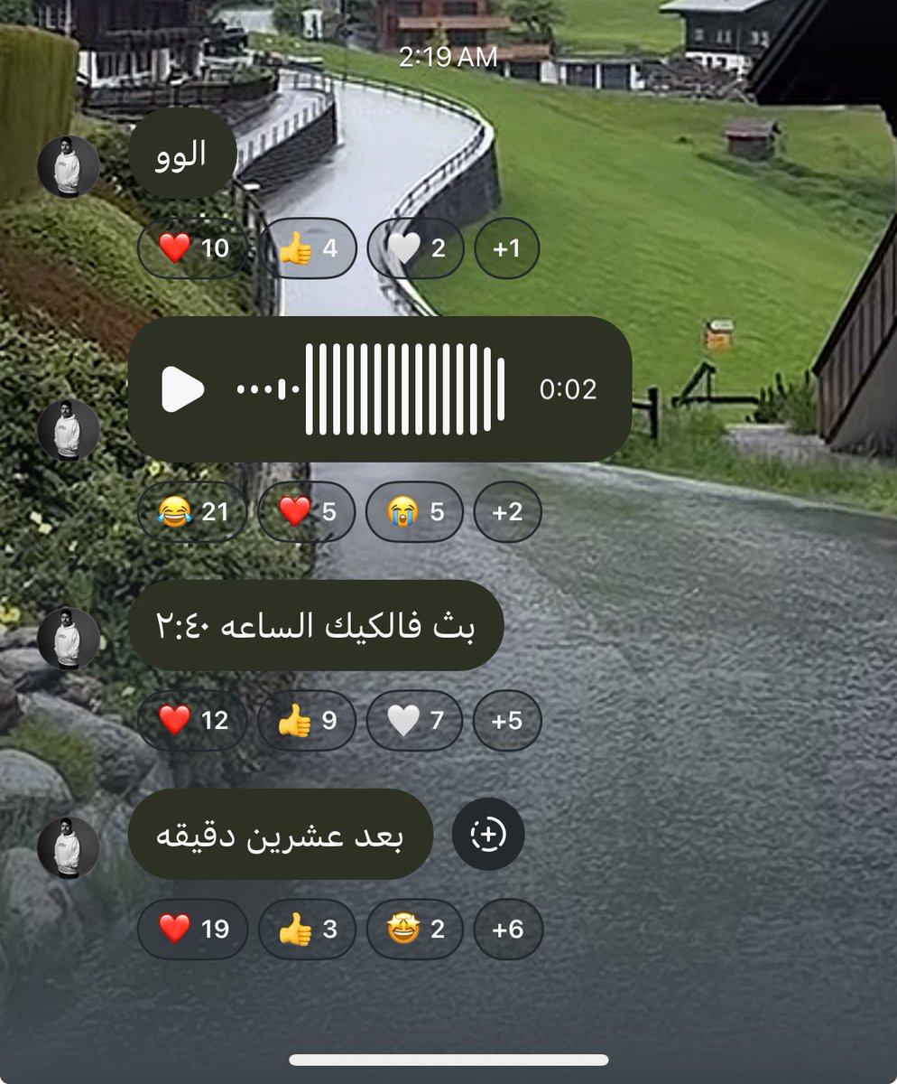 Seba_7771's tweet photo. فن اختيار الاوقات عنده اسطوري https://t.co/LLd4LrsmUt