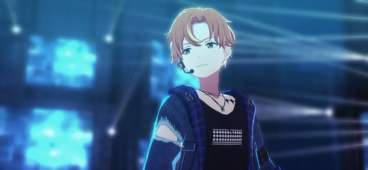 ぱる tweet media