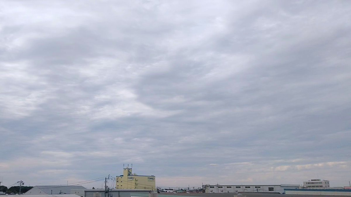 株式会社BHS【公式】電気治療器・マッサージ器メーカー tweet media