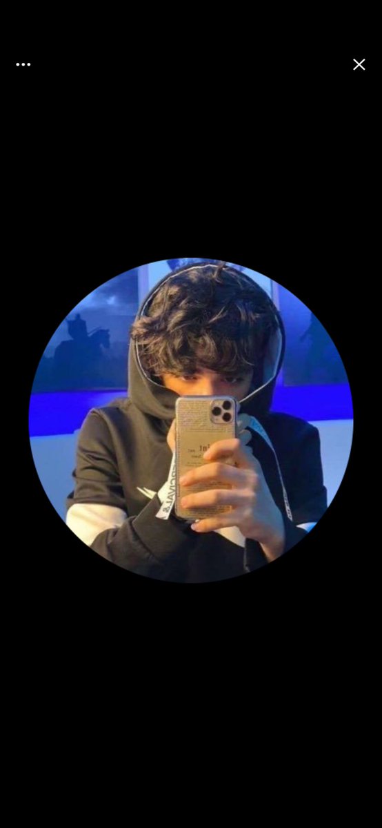 weeweweew tweet media