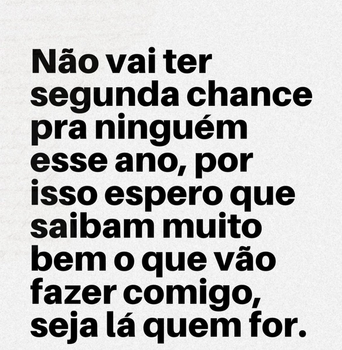 Privacidades's tweet photo. https://t.co/IyICTy4WVl