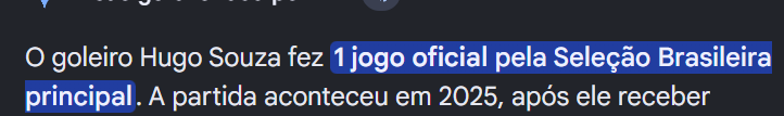 zefexdeveloper's tweet photo. @PortugoDJ @realmilgrauu "todos"
time reserva
falhas bizarras da zaga
teve um lance a queima roupa que ele espalmou e a bola entrou

a galera nem disfarça https://t.co/DgKP0NbiIK