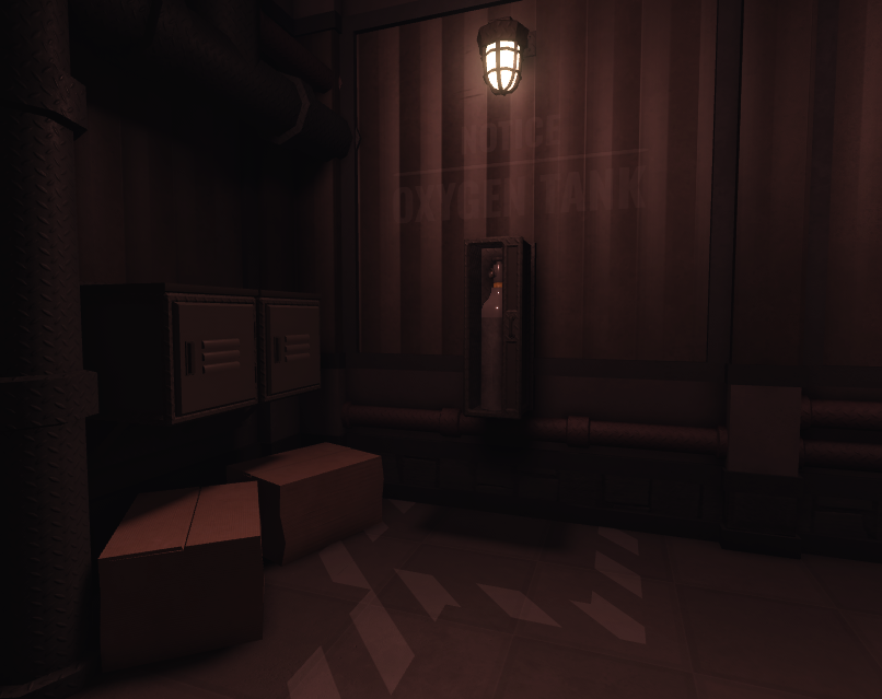 TheFDNews's tweet photo. ‼️| NEW SNEAK PEEKS!

ℹ️| Recently, there was a stage where the devs we're showing an album called "The Cassle", after everyone in the Stage listened to the whole album, we got 3 sneak peeks for the upcoming update! https://t.co/g99o5v10S4