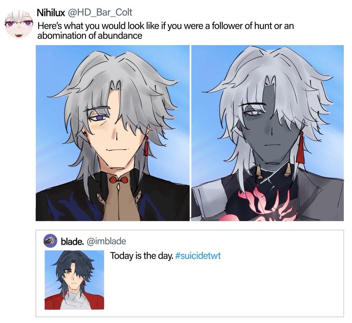 guy tweet media