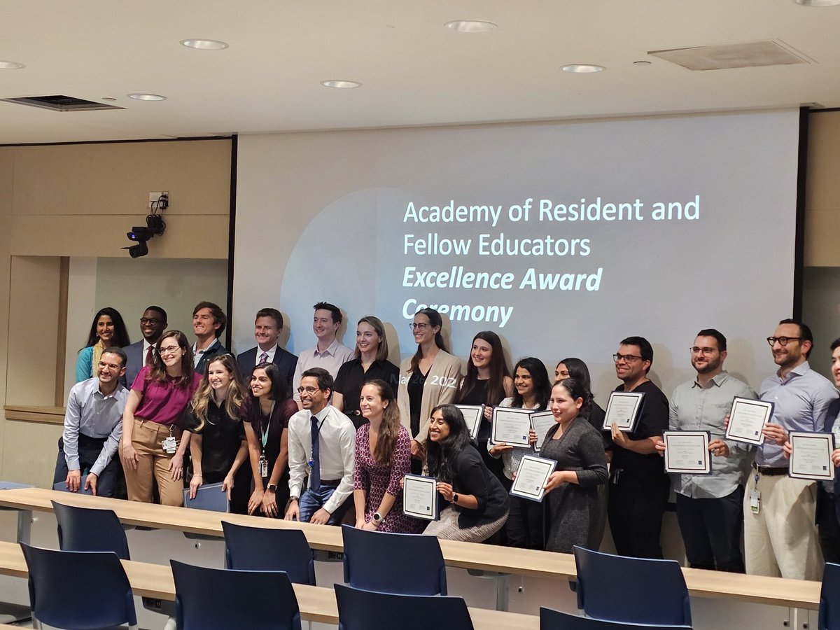 BCM_PathRes's tweet photo. Celebrating two of our outstanding residents, Samantha Walczak (PGY-2) and Sonal Italya (PGY-3), on receiving a GME Excellence Award!  A well-deserved recognition for two incredible residents! Congratulations, Samantha and Sonal! 
#BaylorPathology #PathologyResident #GME https://t.co/KOwWW1zF9u