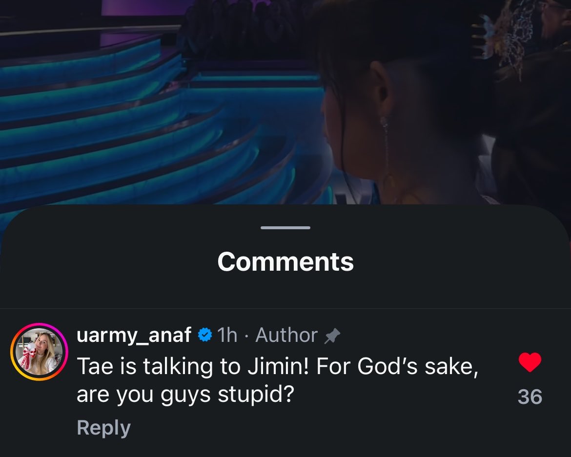 taehyꪜng tweet media
