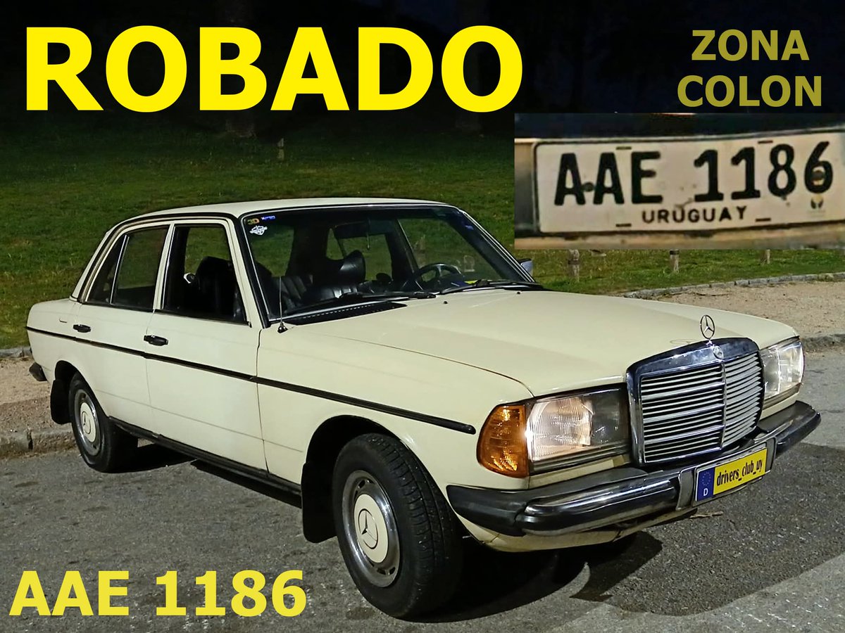 GRuffini01's tweet photo. Favor.. cualquier dato. TELEFONO DE CONTACTO:   092943120 https://t.co/GpEZ1xY9l2
