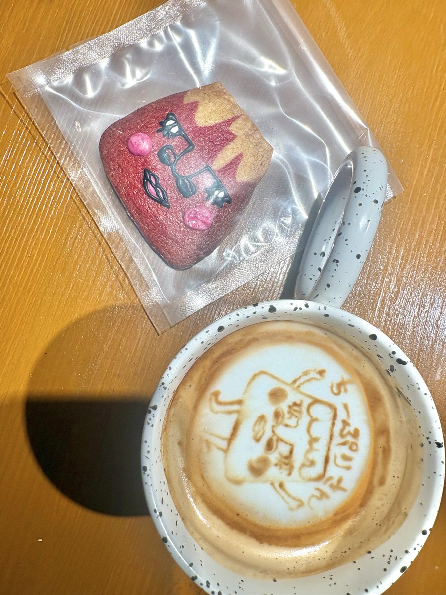 超蜜やきいもpukupuku全国2位＆4年連続入賞‼️幕張メッセどきどき