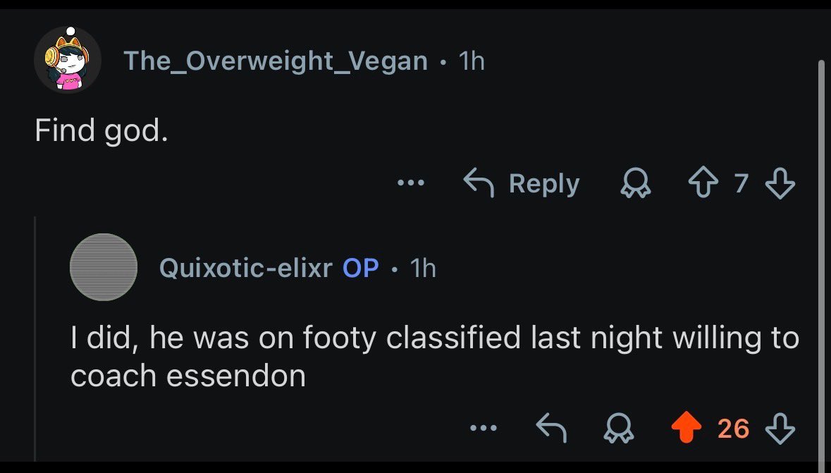 Jake tweet media