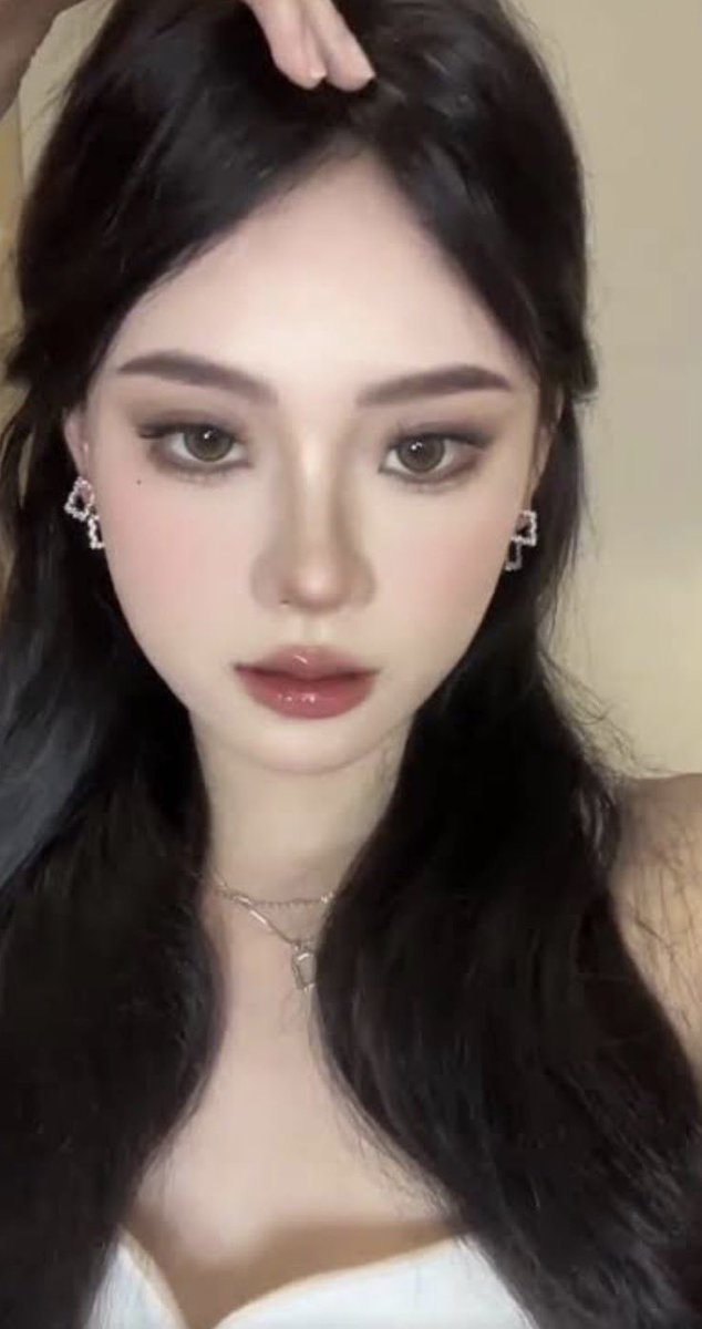 nbzonan's tweet photo. @PlasticPixiez @barbieoxs I remind you so will you remind me what kids look like? 
I didn’t know this is what it is😅 https://t.co/xJ1cyHSWO5
