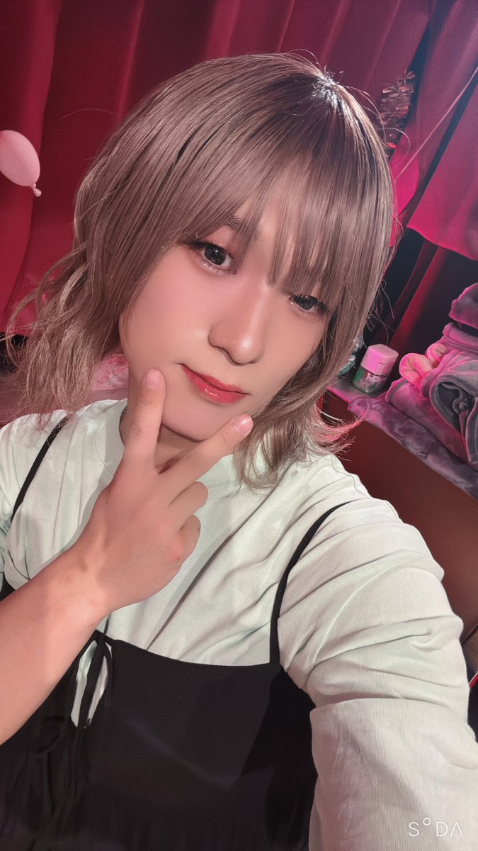 かりん♡ かりん (@mo2_korin) / Posts / X