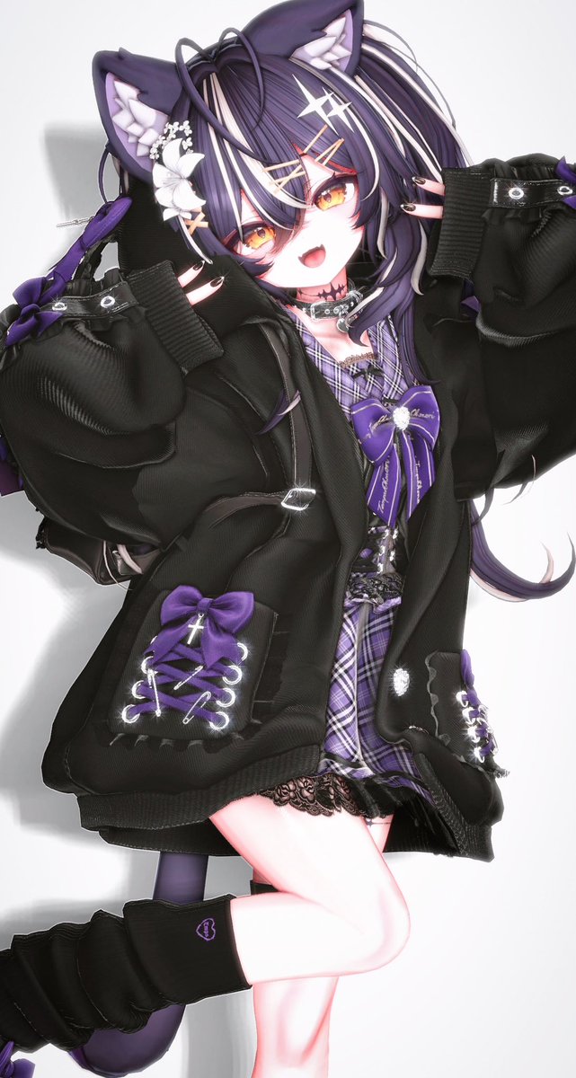 ️️️🩵ちぬ.zip️️️🩵 tweet media