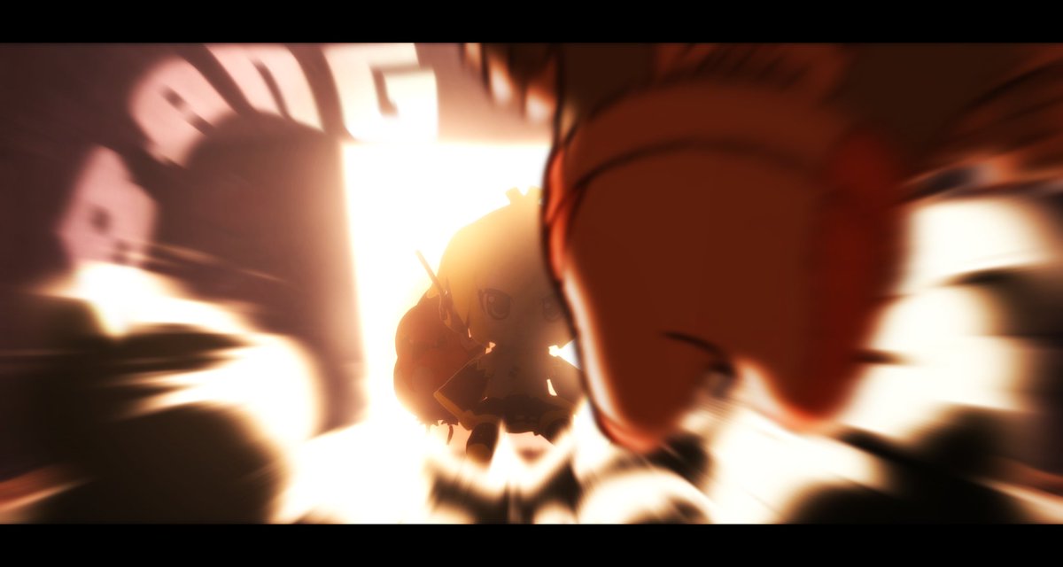 ℡ 亞北ネル. tweet media