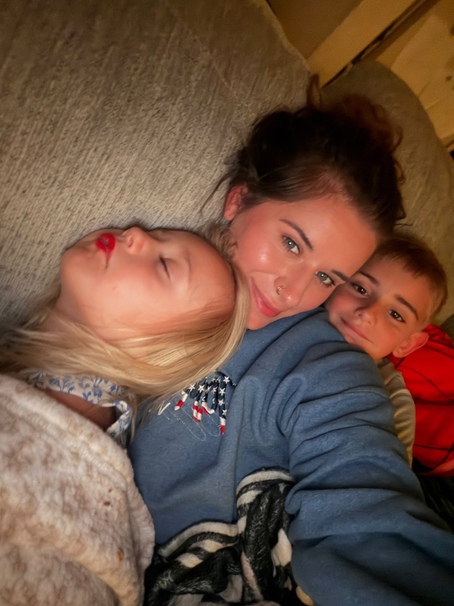 haley lynn tweet media