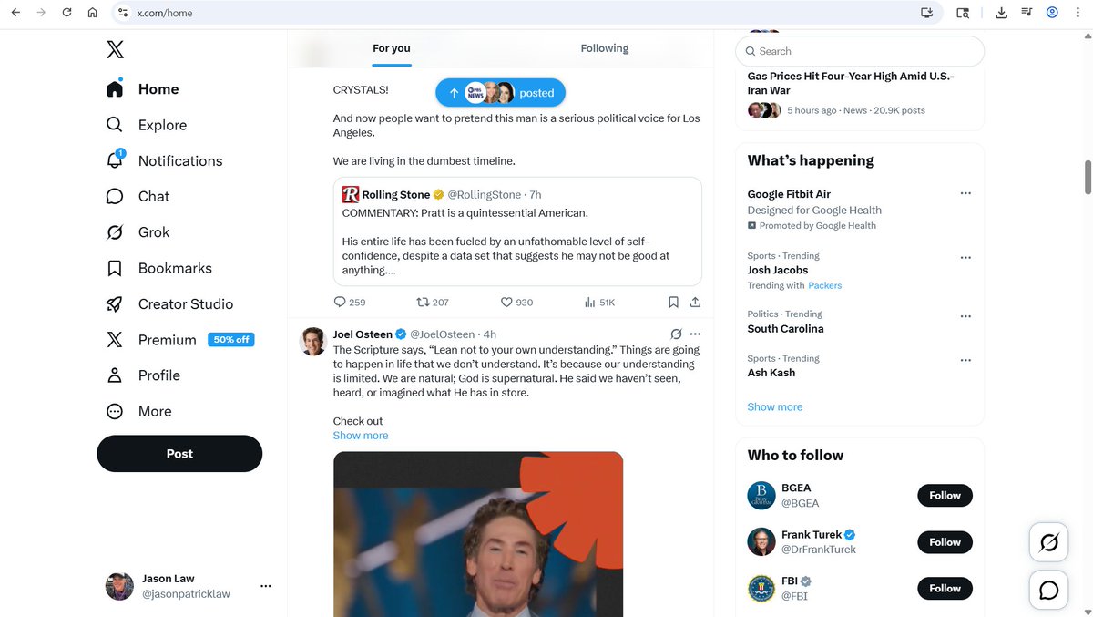 Jason Law tweet media
