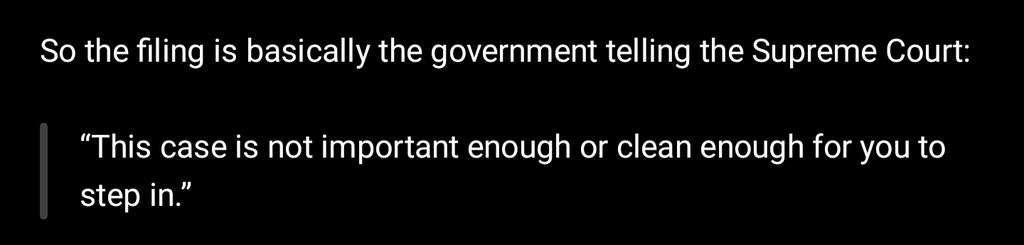 TricksGuru_AT's tweet photo. @WakeUpSleepies @AaronSiriSG @realDonaldTrump https://t.co/HH0ytikEiG
