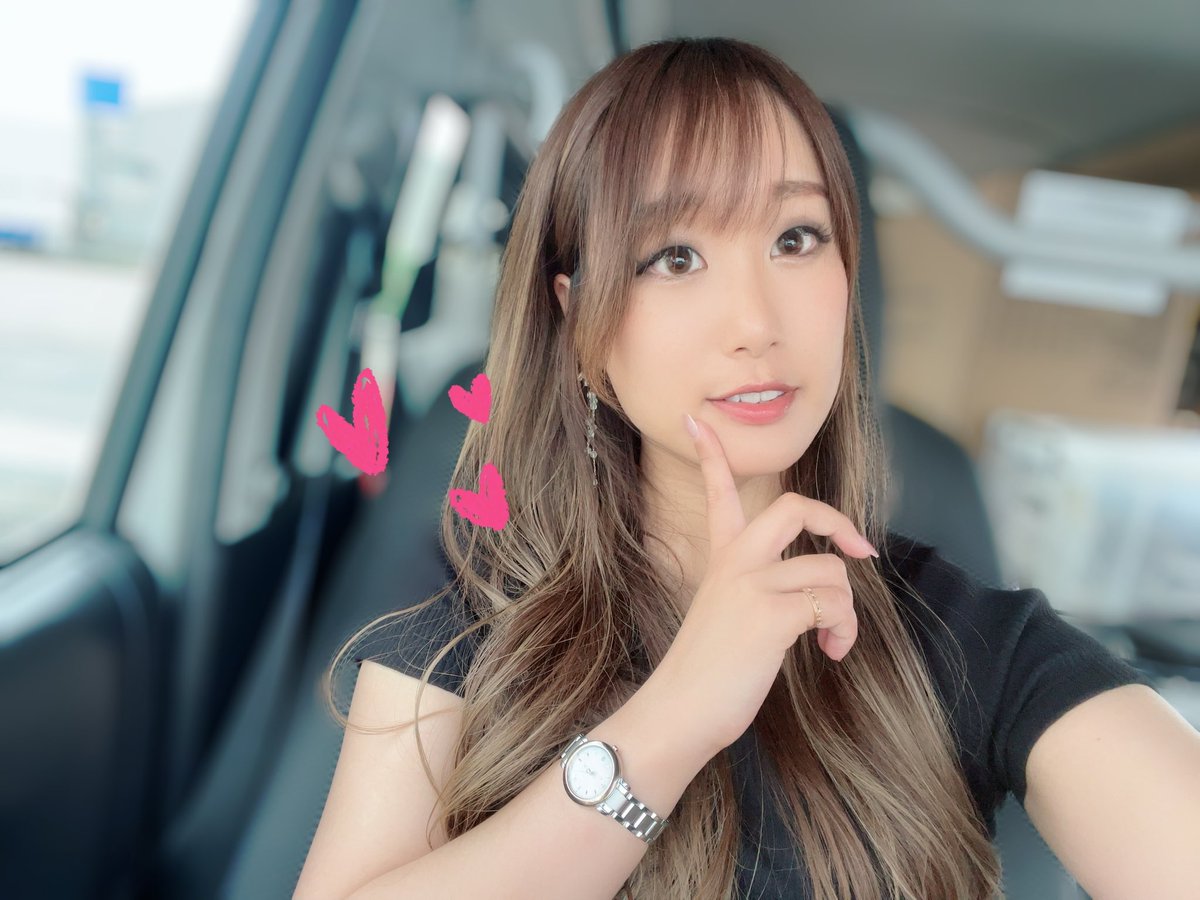 ★必ずプロフィール必見★YURIページ★ YURI🐈‍⬛ (@YURIy_point) / Posts / X