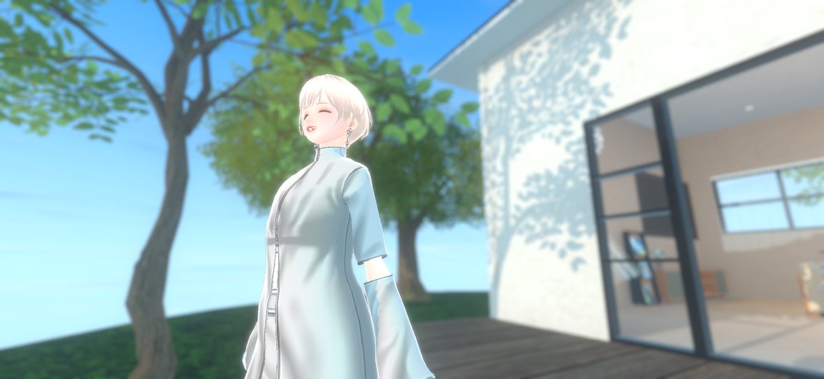 __ぴこ__ tweet media
