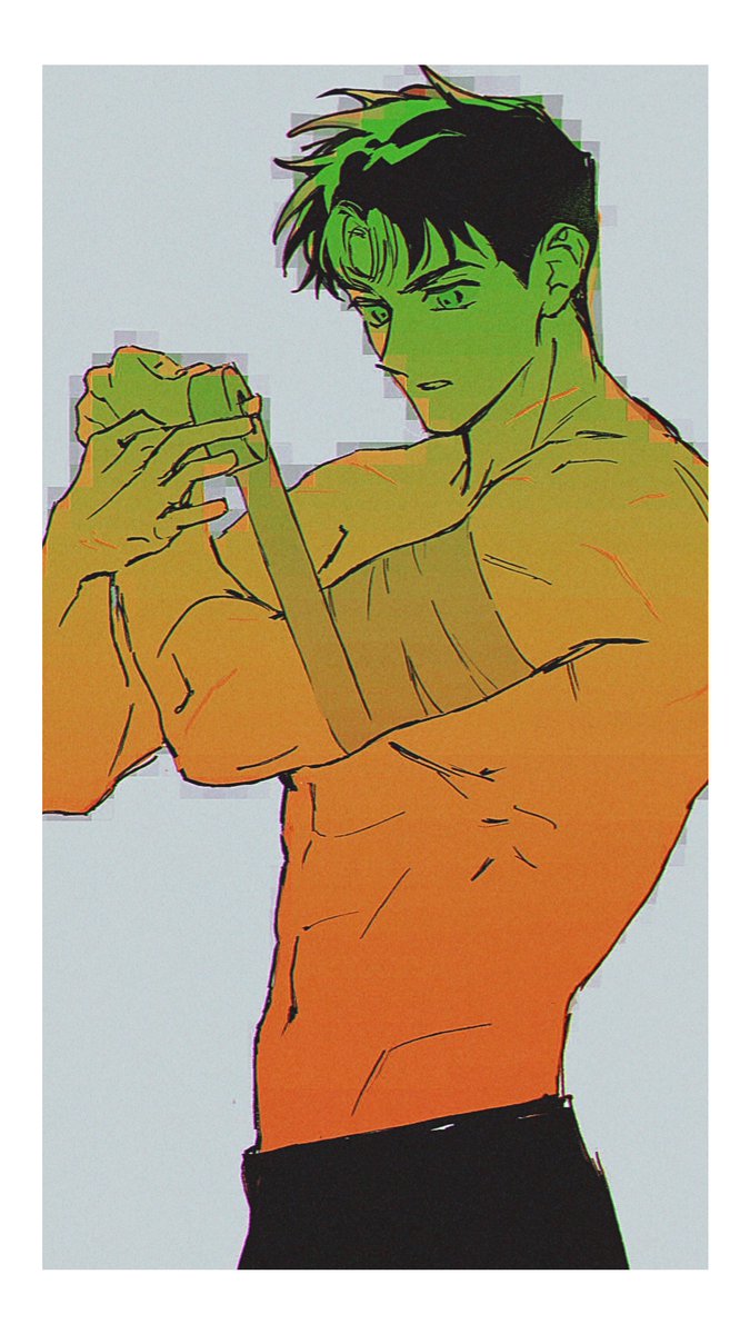 a tweet media