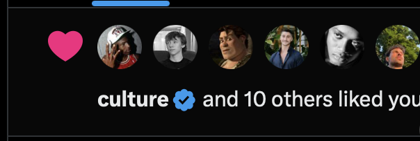 culture (@culturee) / Posts / X