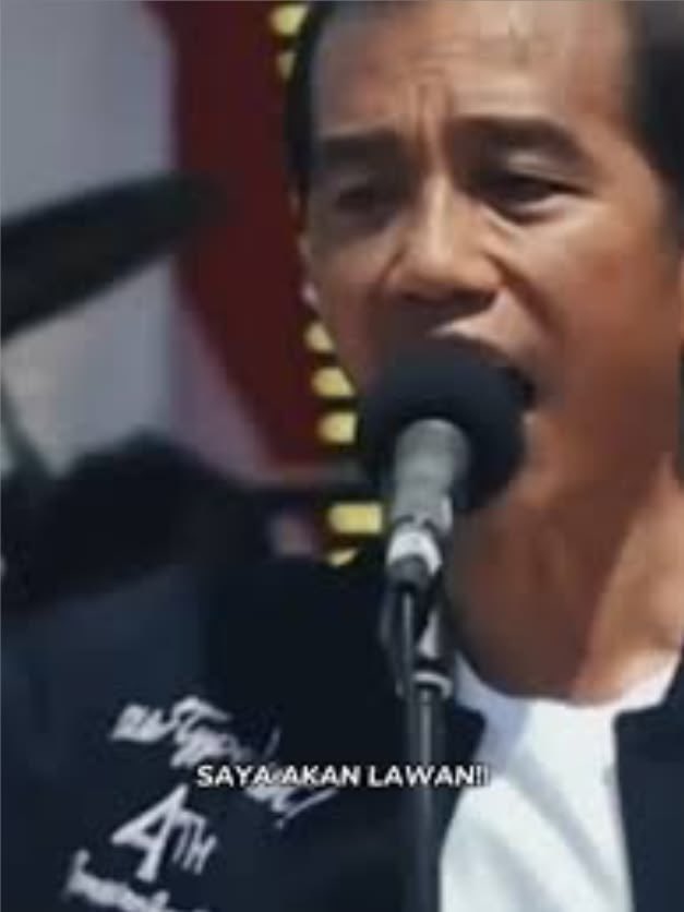 iqbaaal tweet media