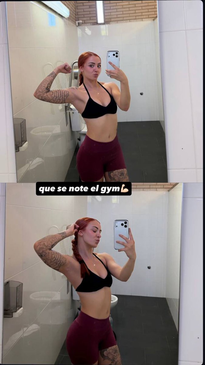 s4nt4s4lut_goon's tweet photo. quiero pegar mi lengua a esos sobacos y lamer como un puto enfermo, dejarlos chorreando para luego restregarles la polla hasta correrme🥴🥴🥴😵‍💫😵‍💫😵‍💫 https://t.co/Y2xbCEx8DF