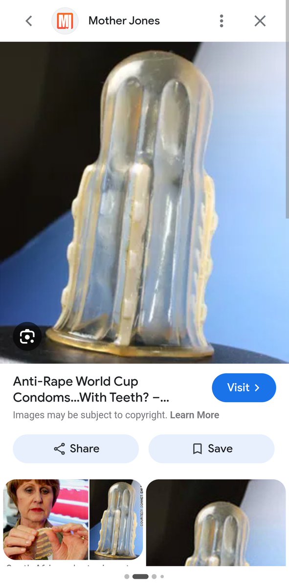 RobinSams14's tweet photo. @hashjenni For all you men that don't care about woman rights and only care about your needs https://t.co/kc3GhHRyH4