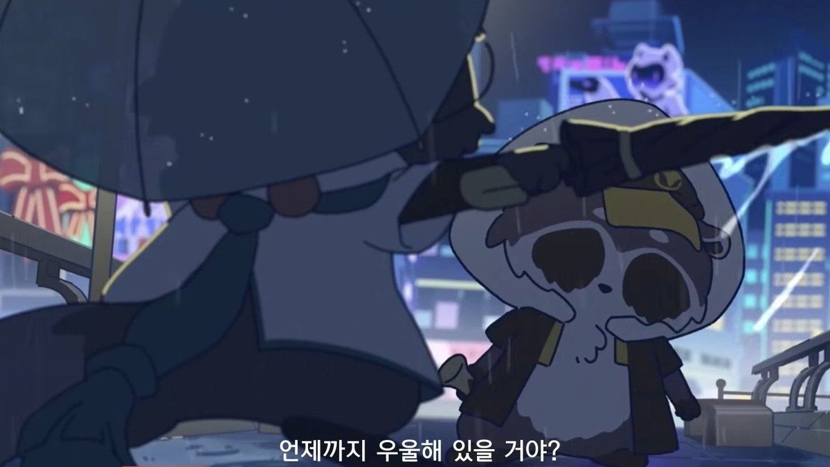 김열차 tweet media