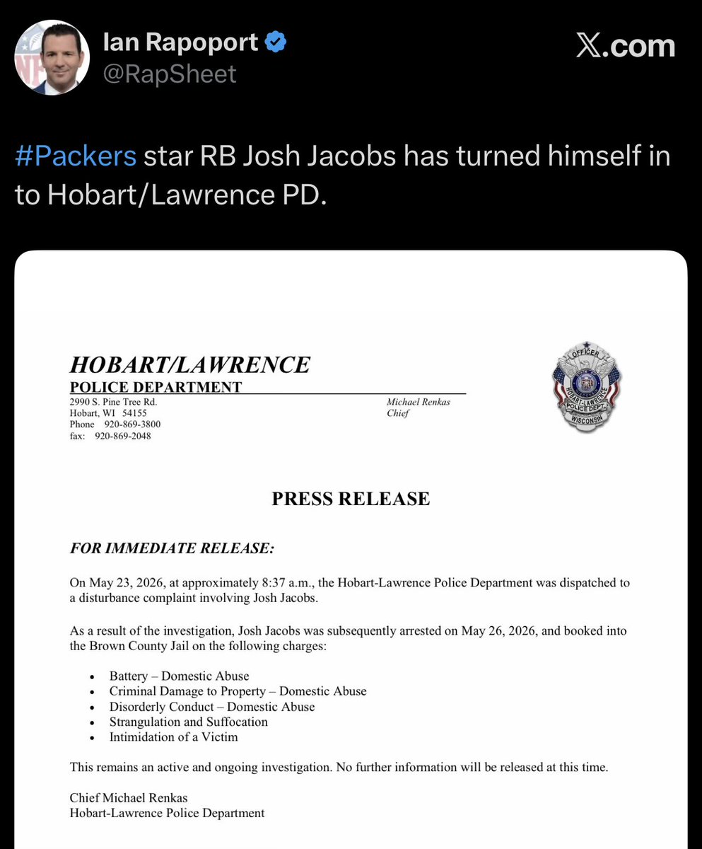 Jacob Zanolla tweet media
