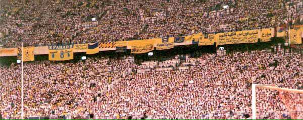 excitin26's tweet photo. @Pxnr99 @AlNassrFC جمهور النصر قبل رونالدو وقبل دوري #متصدر_لاتكلمني https://t.co/uaDtlmnxj2