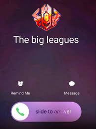 GhostSap_67's tweet photo. Ever wanted to link up with other Top 500 Marvel Rivals players? Well, we have a server just for that!! Send your stats on the leaderboard in the comments or DM them to me and get to meet, chat, and play with other T500's!! Hosted by a top 500 Ultron main as well!!! https://t.co/welsvzxB9f