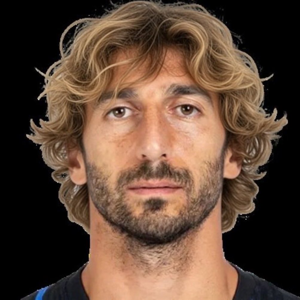 tio_inter's tweet photo. ¡Nico Paz ha firmado por el Inter! Fuera de joda se viene un año más de Mkhitaryan quiero creer que sea el backup y segunda opción a un nuevo mediocampista ya sea Stankovic o Koné.

Entiendo el punto de Chivu al retenerlo un año más pero espero que no sea base del nuevo proyecto https://t.co/zi41BRwUCX