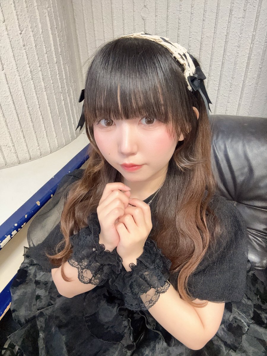 れんしゃん🐼💙 tweet media
